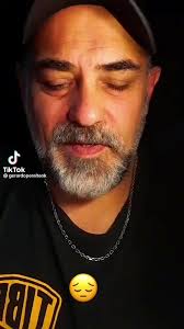 Gerardo Nicolas Peralta