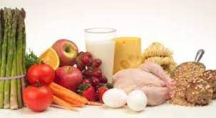 Apa Itu Makanan Sehat Bergizi Kompasiana Com