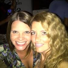 Roxanne Lyons (roxiejg12)