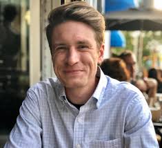 UTAH HUMANITIES PRESENTS: DEMOCRACY AND CIVIC PARTICIPATION COMMUNITY  CONVERSATION SERIES⁠ ⁠ Partnering with scholars from Better Days 2020,  KRCL, the Tanner Humanities Center, and the College of Humanities at the  University of