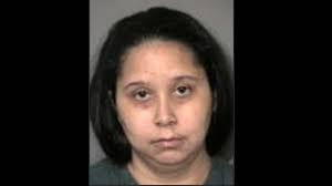 Charlie Bothuell's stepmother accused of hiding boy in basement