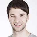 Menge aus Berlin in der Personensuche von Das Telefonbuch