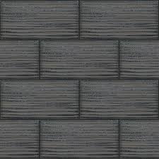 So gibt es beispielsweise für natursteinfliesen fliesenkleber, der bereits innerhalb von etwa drei stunden trocken ist. Heimwerker Fliesen Auf Einer Rolle Welle Fliesen Tapete Weiss Silber Holden 89320 Farben Tapeten Zubehor