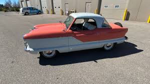 Image result for Lagoon Blue 1957 Hudson