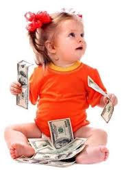 Joint Custody And Child Support In Your Texas Divorce Joint Custody Child Support Enforcement Joint Legal Custody