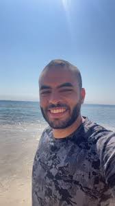 تحت عنوان قول الي جواك ميهمكش (فضفضه من القلب ) ❤️, احنا ولا في سباق ولا في  حرب عيش مبسوط و عيش سعيد الدنيا و الله سهله و بسيطه اوي ☺️ , أراح الله  قلوبكم ☺️🥰