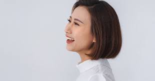 Tài giỏi cách mấy cũng chớ nên “công cao lấn chủ”, kẻo trở thành cái gai  trong mắt sếp