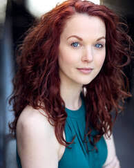 THE WEBSITE OF GRENVILLE JONES