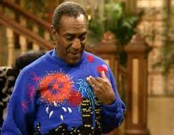 Cosbyfireworks Png 485 377 Pixels Bill Cosby Sweater Cosby Sweater Sweater Collection