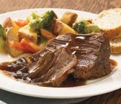 Indian food recipes asian recipes ethnic recipes japanese recipes japanese food curry recipes beef recipes cooking recipes find recipes by ingredients. Roasted Beef With Vegetables By Chef Zakir Recipe Neels Corner