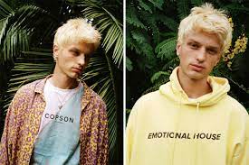 The brand drops limited supplies of. Five New Uk Based Streetwear Brands Hypebeast