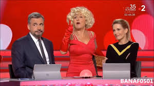 Tous ces ingrédients se rejoignent dans ce nouvel épisode jeux télé avec tout le monde a son mot à dire. Betisier 100 Love De Tout Le Monde A Son Mot A Dire A La Saint Valentin Betisier N 5 14 02 20 Youtube