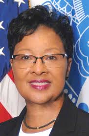 Community Briefs Sept. 28