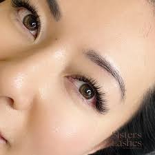 Lashes by Thanya, Dee Why (@lashesbythanya) · Instagram 照片和视频