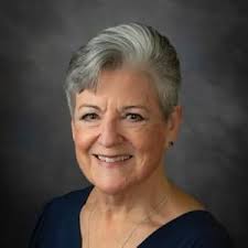 Amazon.com.br: Barry Lynes: livros, biografia, última atualização