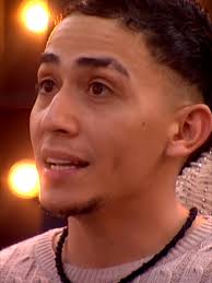 Capitulo Completo De Alfredo Diciendo Suss Verdades A Omar