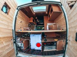Camper water tanks and pumps. Our Diy Campervan Water System Shower Sink Water Heater