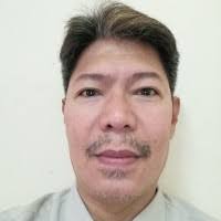 Domingo Jr. Domanais