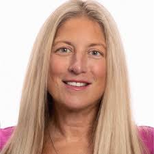 I'm happy to share that I'm starting a new position as Associate Director,  HR Operations at Chiesi USA, Inc.!