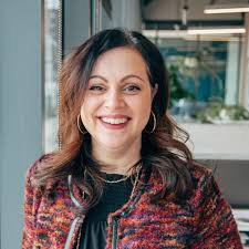 NOI (Nashville Office Interiors)