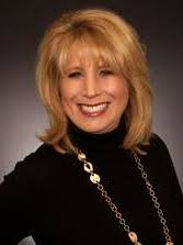 Contact Joy Murphy United Real Estate United Real Estate Bluegrass