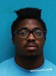 ROYCE HARRIS 11/17/2022