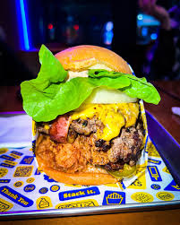 Daniel Carew (@carewscuisines) • Instagram photos and videos