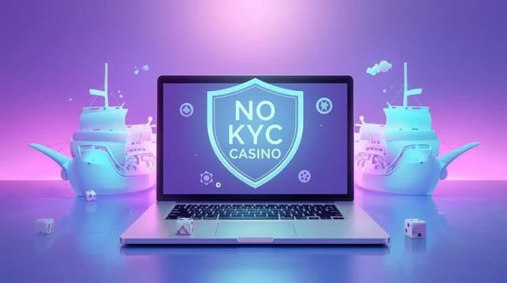 Το πιο γνωστό καζίνο χωρίς ταυτοποίηση για τους Έλληνες