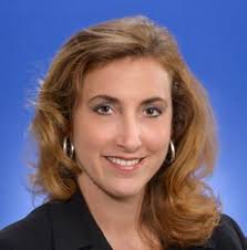 Building Workforce Capacity