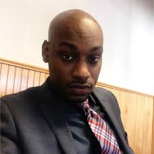 George David--Emails and Phone Numbers