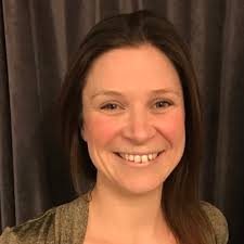 Vicky Pilkington (@VickyHuddleUp)