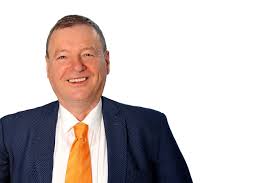 Etagenwohnung in 96050 Bamberg