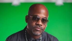 Damon Dash Archives