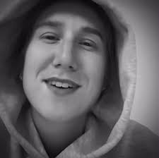 Katie A Baker Daniel Barton