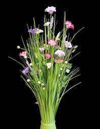 We did not find results for: Bushes Bundles Tagged Meadow Wildflower Artificial Floral Supplies
