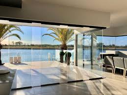 Maybe you would like to learn more about one of these? Folding Glass Doors Windows Manufacturing Installation Victoria Nsw Queensland