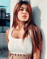 Nita Shilimkar Wiki Age Height Net Worth Boyfriend And Biography В ее потоке фото на любой. nita shilimkar wiki age height net