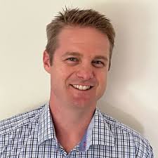 On Friday, I finally had the opportunity to travel interstate to Adelaide,  cross the stage and 'formally' graduate and celebrate with my awe inspiring  peers and the Australian Institute of Business… |