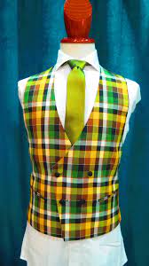 Pin By Andrew Hager On Clothing Accessories In 2021 Clothes Outfit Accessories Fashion