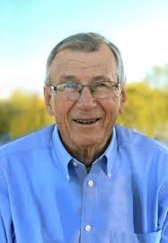 Aubrey Padgett Obituary (2025)