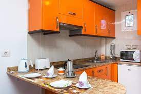 False d) tracy has learnt some basic cooking tips. Apartamento Esmeralda Caleta De Fuste Updated 2021 Prices