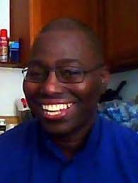 Darnell Elijah Johnson Sr. Obituary