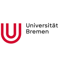 There are many benefits to pet ownership, such as physical activity, social interaction, and companionship. Aspher Faculty 11 Human And Health Sciences University Of Bremen