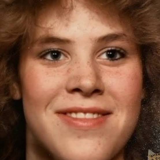 Green River Killer' victim's remains identified as missing teenage girl  nearly 40 years later