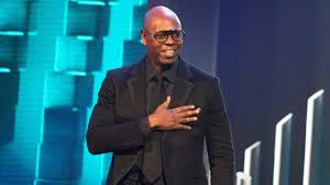 He is the recipient of numerous accolades, includ. Us Comedian Dave Chappelle On Conversion To Islam Visit To Saudi Arabia Zamzam Well Al Arabiya English