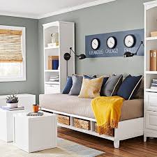 11 amazing diy daybed ideas. Pin On Ideas For New Condo