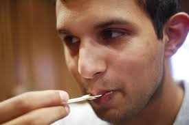 Cooking with crickets: UO students think Americans are ready for  protein-rich ground bugs