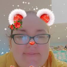 Pineapple cordial recipe with one pineapple