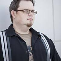 100 Years of Comic Strips by Bill Blackbeard