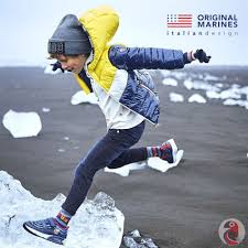 Maybe you would like to learn more about one of these? Catalogo Original Marines Italian Design Dal 2 12 2019 Al 3 02 2020 Stile Sport Chicano